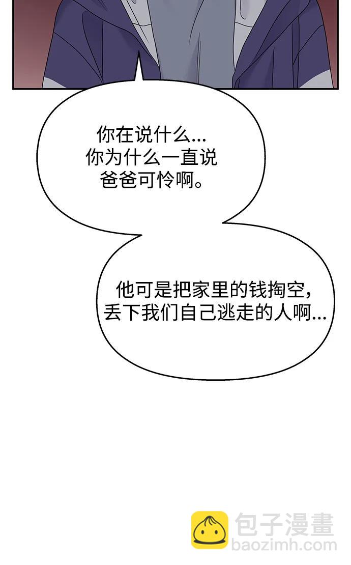 男星乖乖聽我話 - 第112話(1/2) - 1