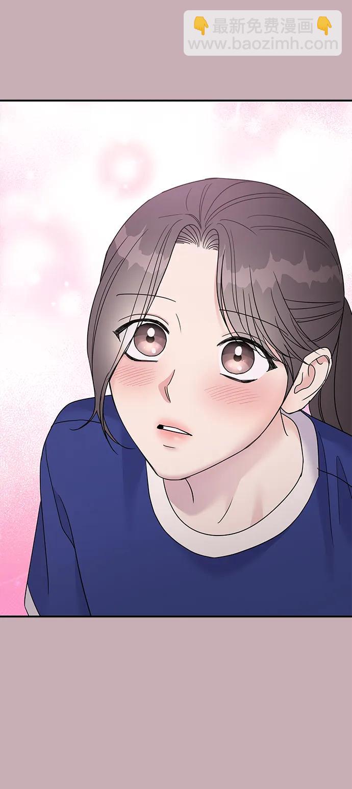 男星乖乖聽我話 - 第114話(2/2) - 7