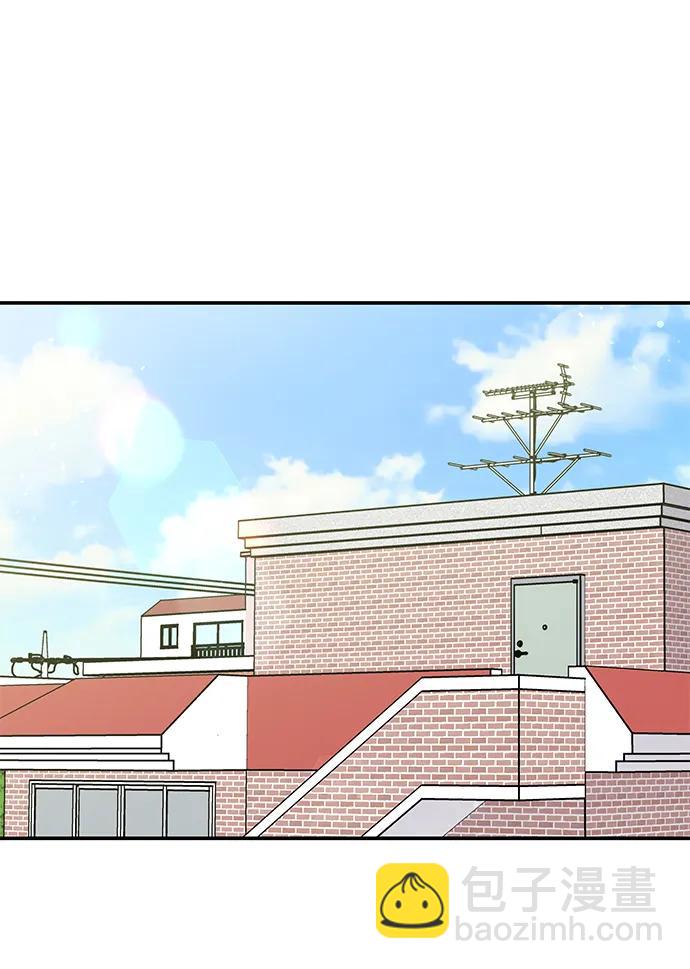 男星乖乖聽我話 - 第116話(2/2) - 5