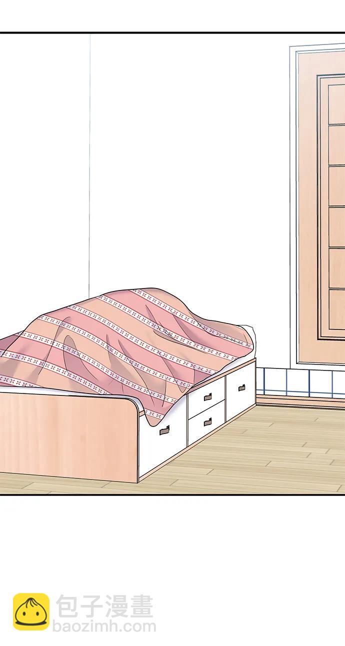 男星乖乖聽我話 - 第116話(2/2) - 1