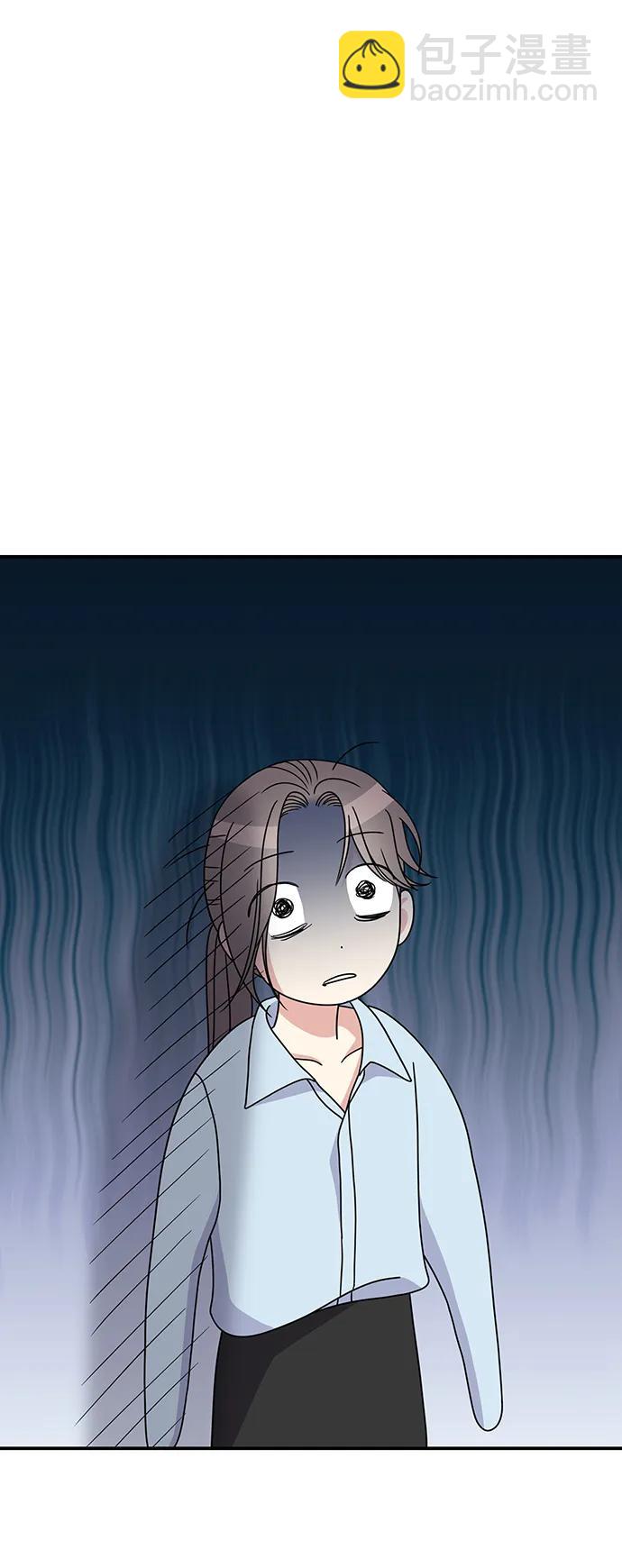 男星乖乖聽我話 - 第118話(2/2) - 5