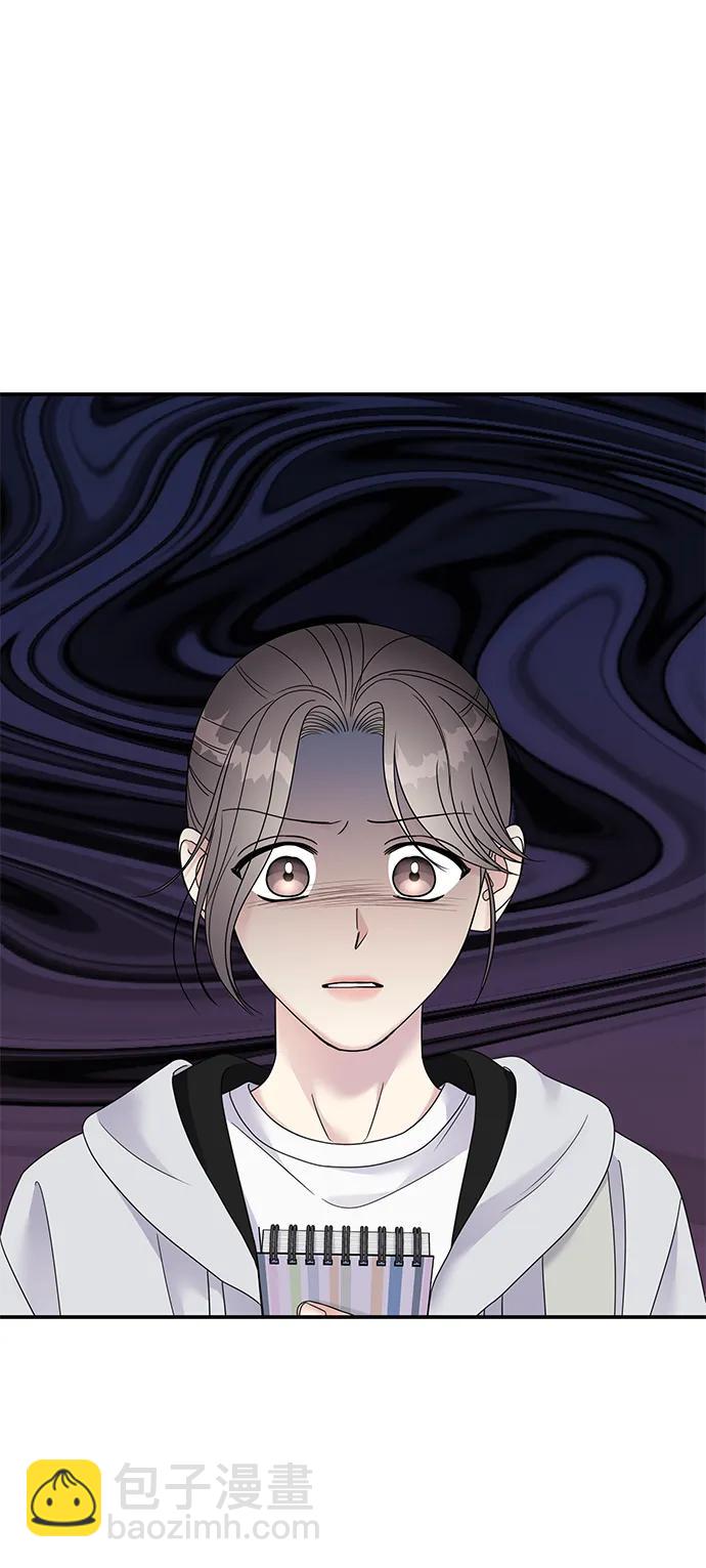 男星乖乖聽我話 - 第118話(2/2) - 6