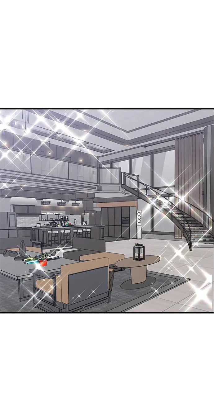 男星乖乖聽我話 - 第122話(1/3) - 1