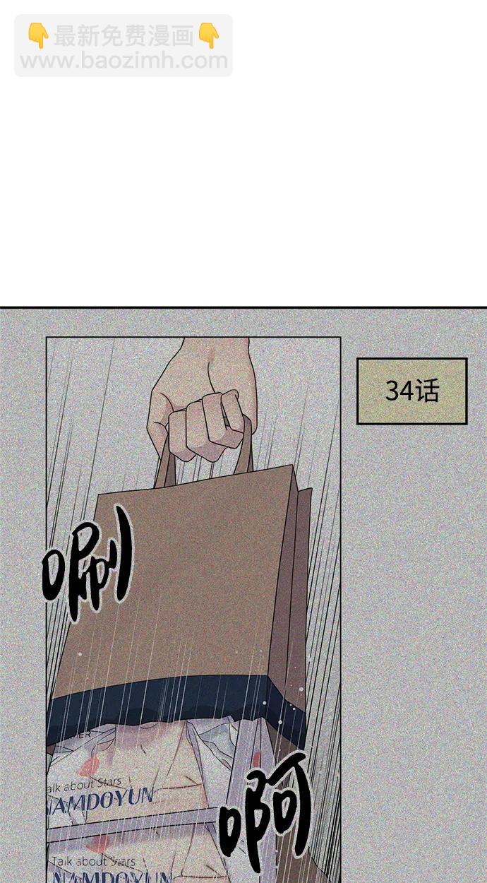 男星乖乖聽我話 - 第122話(2/3) - 1