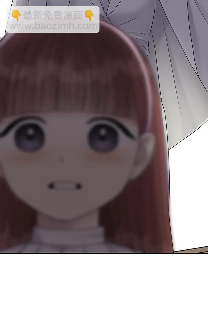 男星乖乖聽我話 - 第122話(1/3) - 7