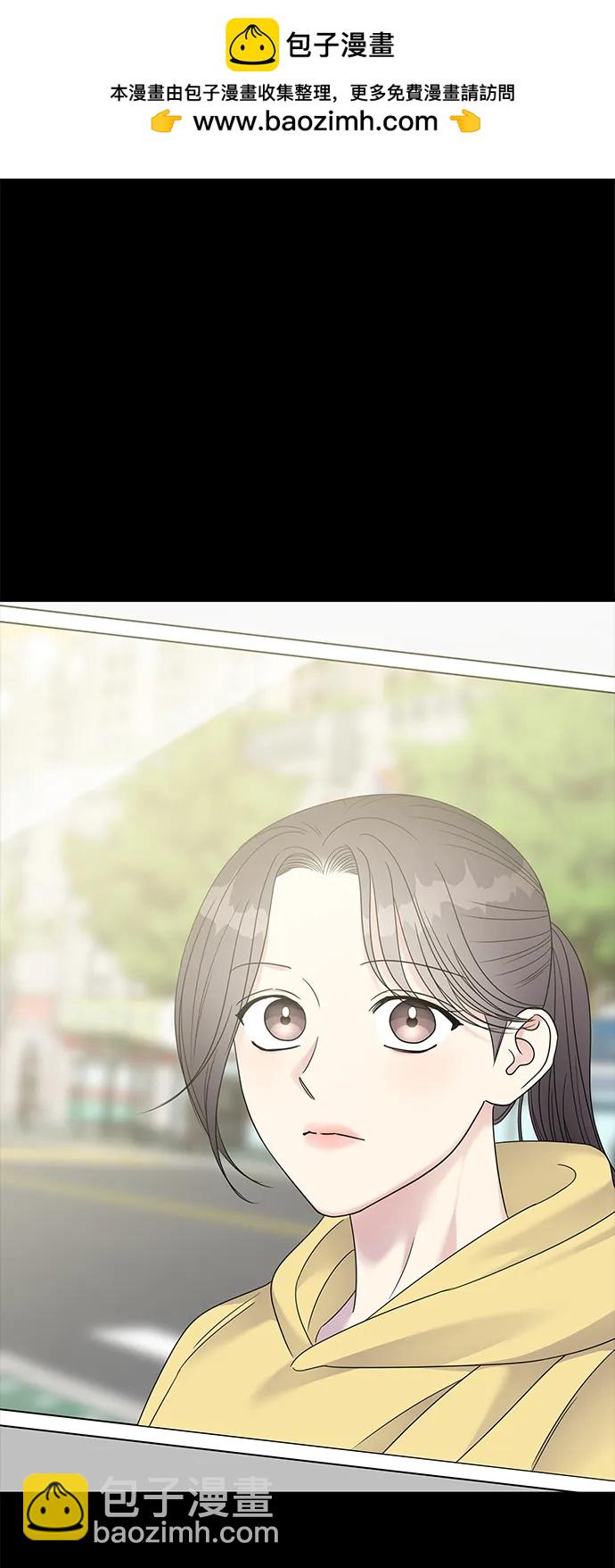 男星乖乖聽我話 - 第122話(2/3) - 1