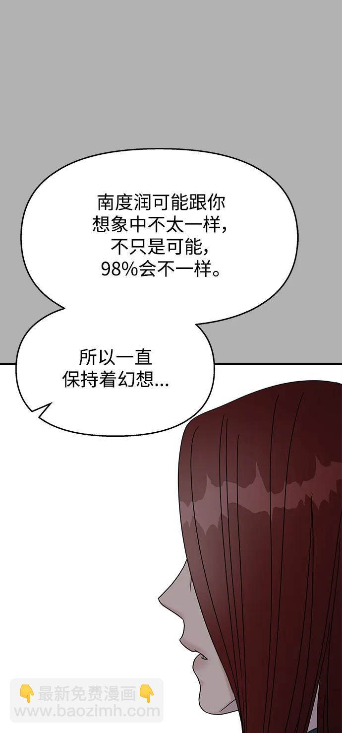 男星乖乖聽我話 - 第126話(2/2) - 5