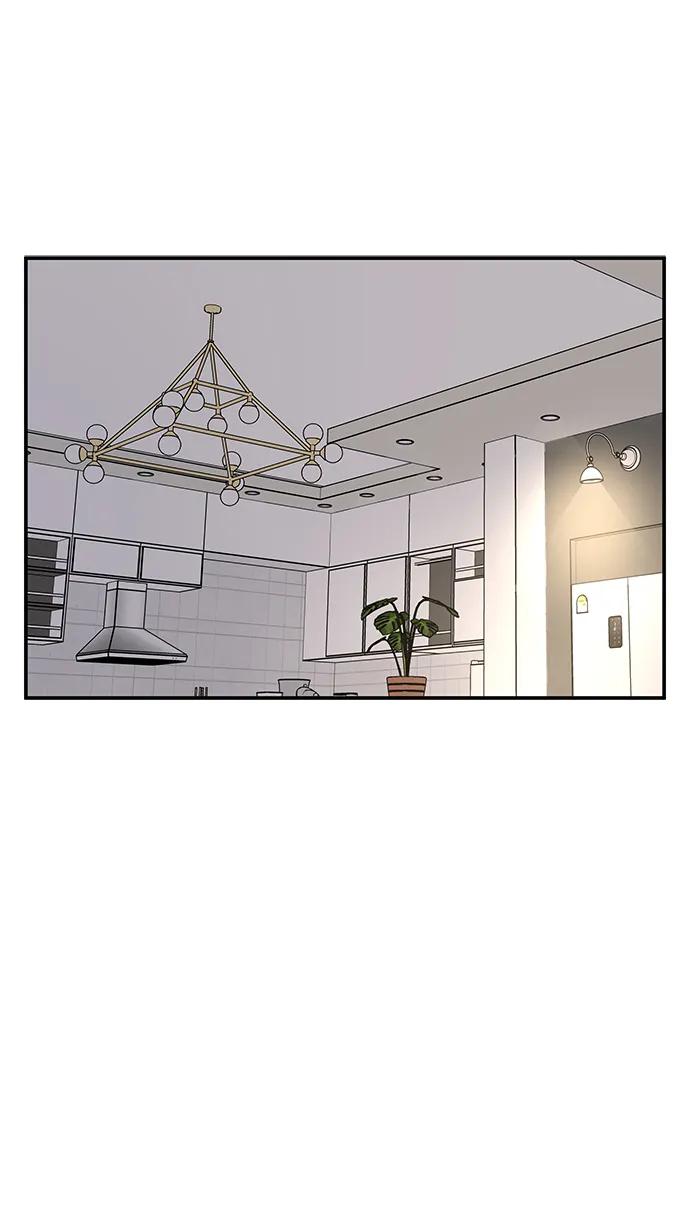 男星乖乖聽我話 - 第128話(1/2) - 1