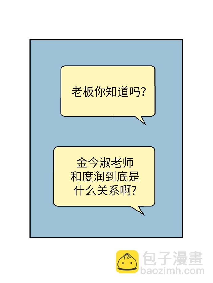 男星乖乖聽我話 - 第14話(1/2) - 2