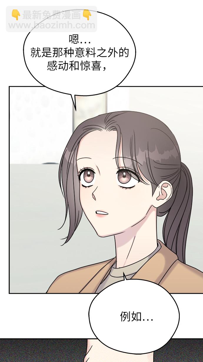 男星乖乖聽我話 - 第14話(2/2) - 1