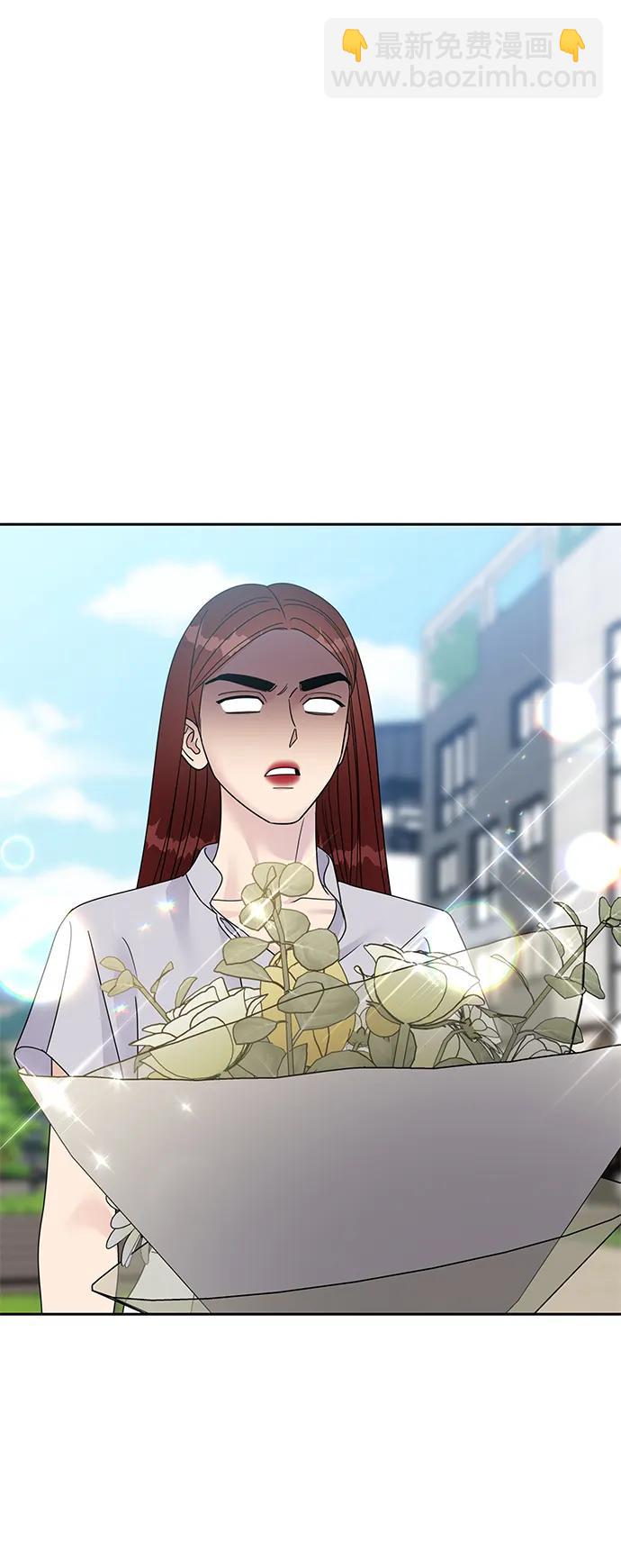 男星乖乖聽我話 - 第130話(1/2) - 7