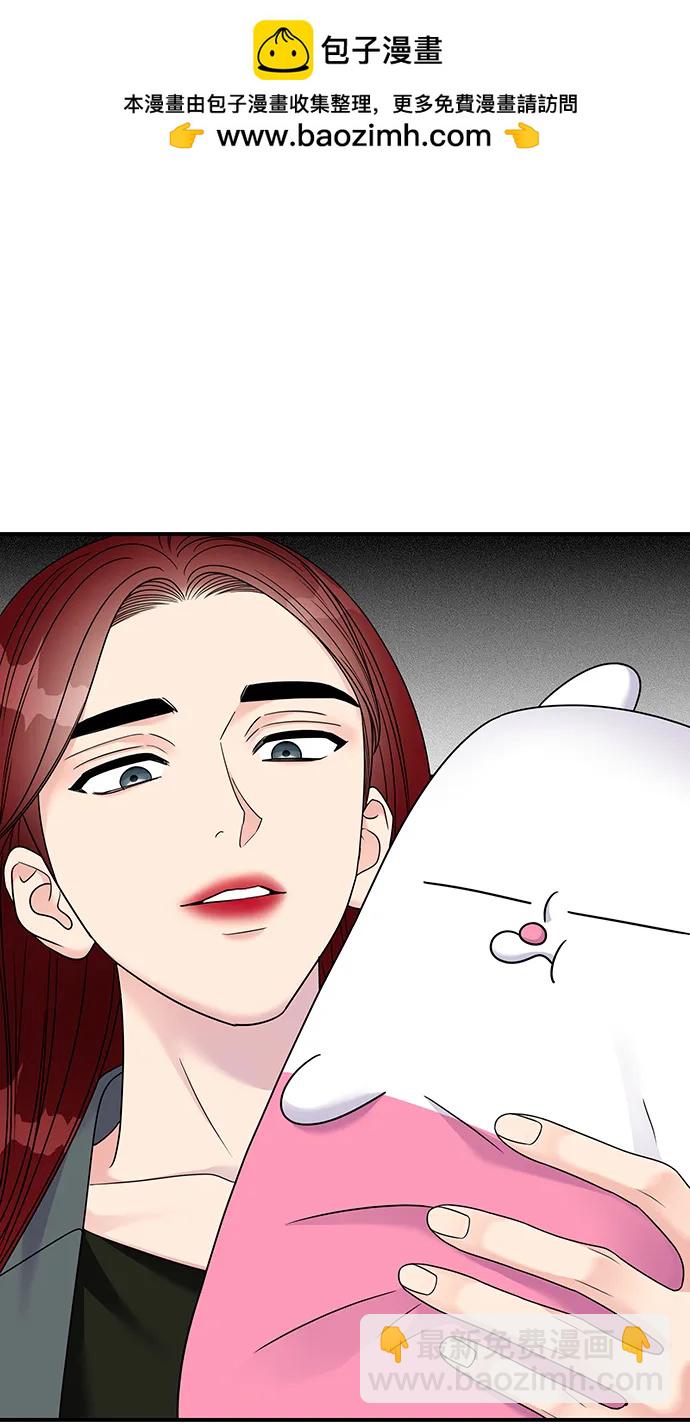 男星乖乖聽我話 - 第136話(2/2) - 4