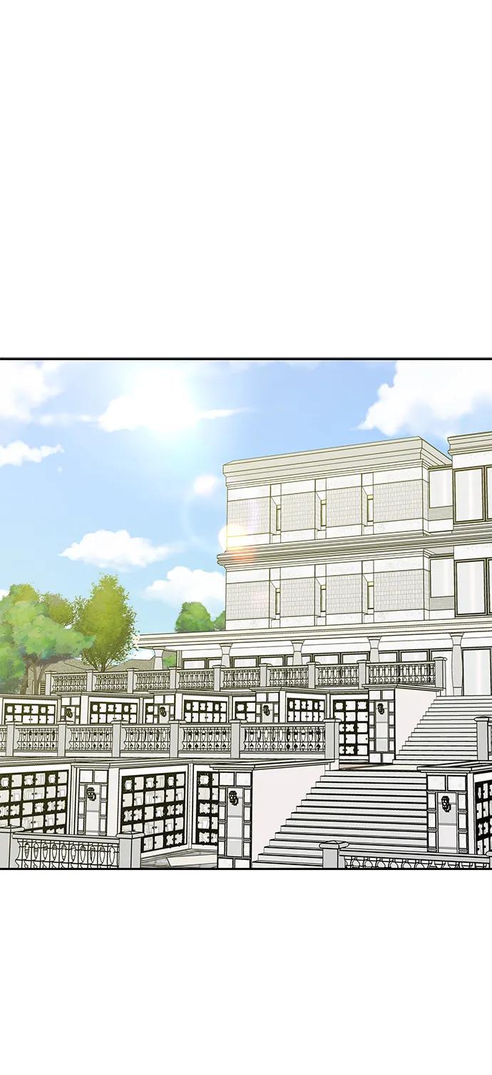 男星乖乖聽我話 - 第138話(1/2) - 1