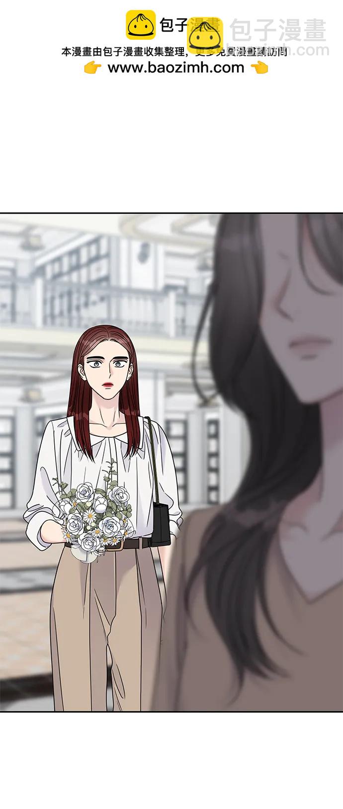 男星乖乖聽我話 - 第138話(1/2) - 2