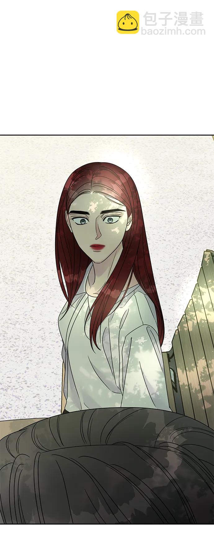 男星乖乖聽我話 - 第138話(1/2) - 1