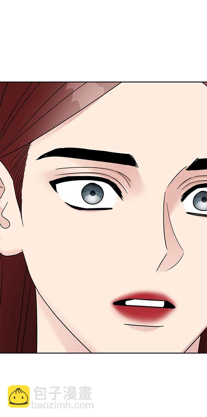 男星乖乖聽我話 - 第138話(2/2) - 4