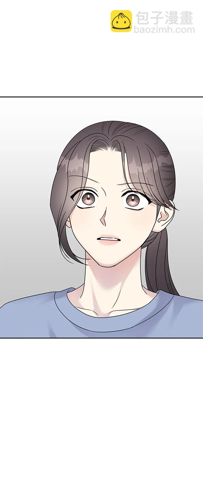 男星乖乖聽我話 - 第142話(2/2) - 3