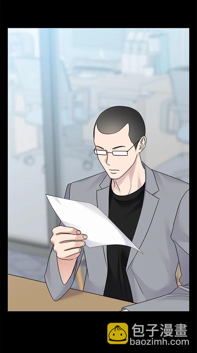 男星乖乖聽我話 - 第144話(2/2) - 7