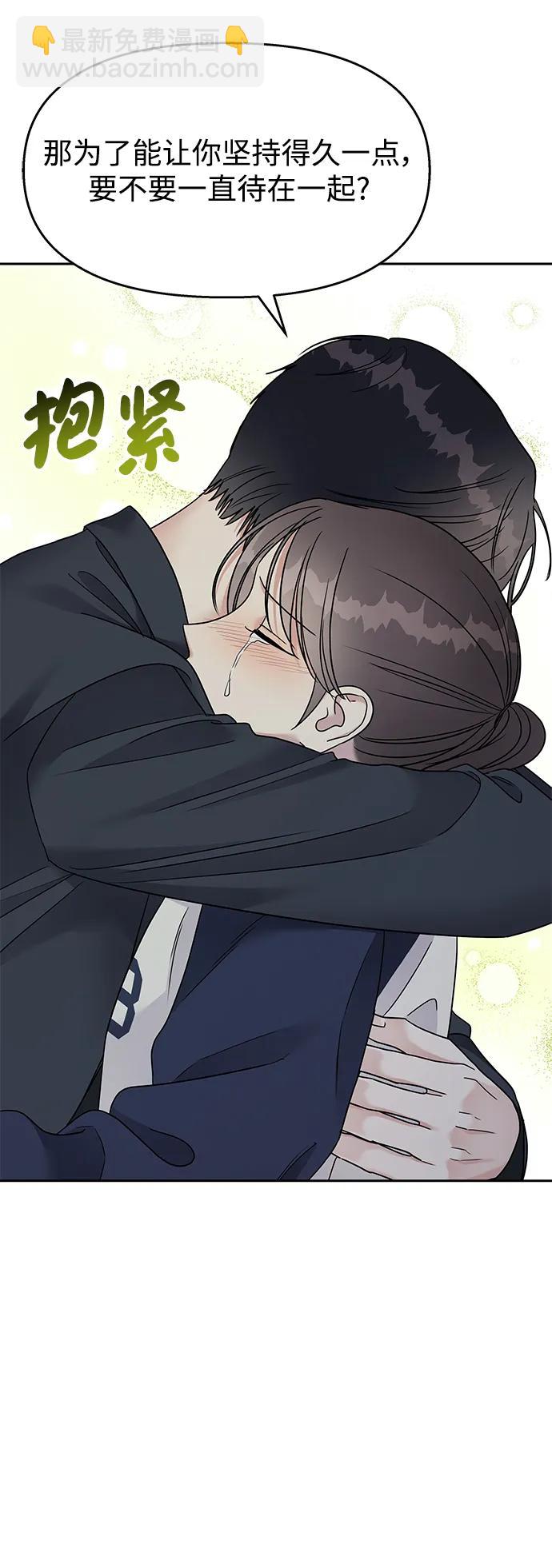 男星乖乖聽我話 - 第144話(2/2) - 7