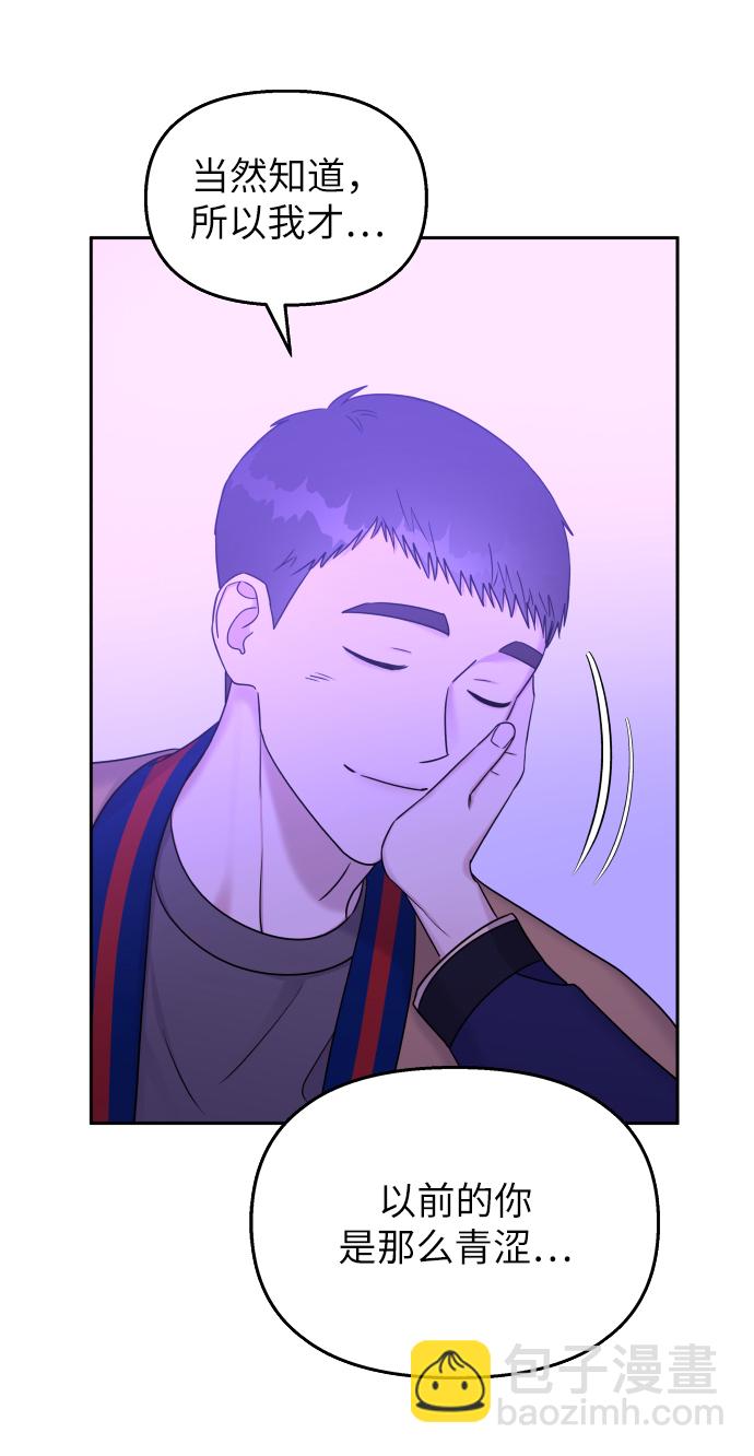 男星乖乖聽我話 - 第18話(2/2) - 6