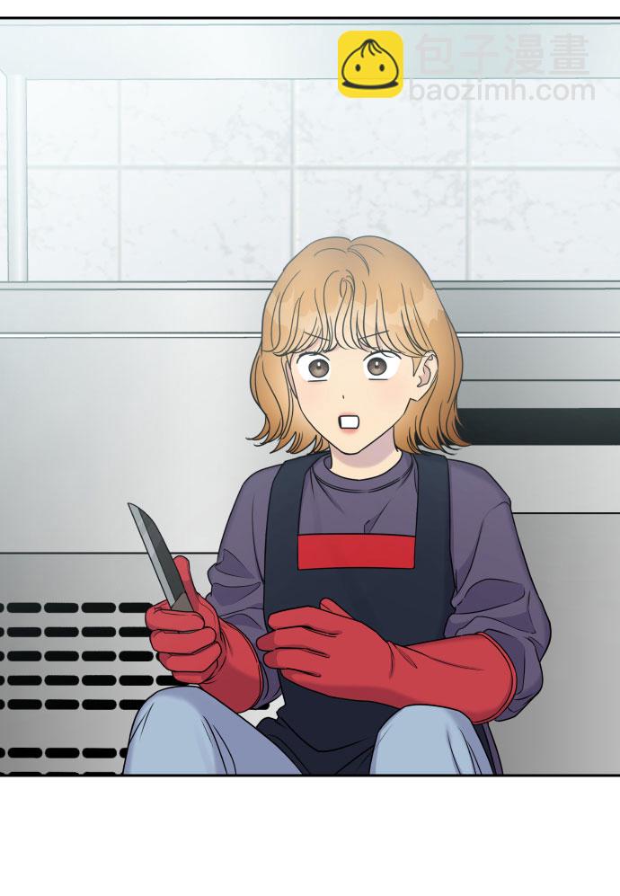 男星乖乖聽我話 - 第20話(1/2) - 1