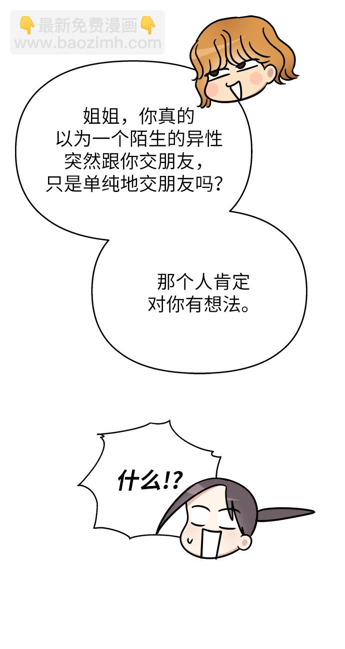 男星乖乖聽我話 - 第20話(1/2) - 4