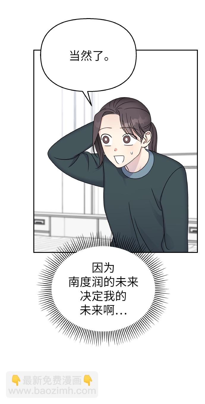 男星乖乖聽我話 - 第48話(1/2) - 4