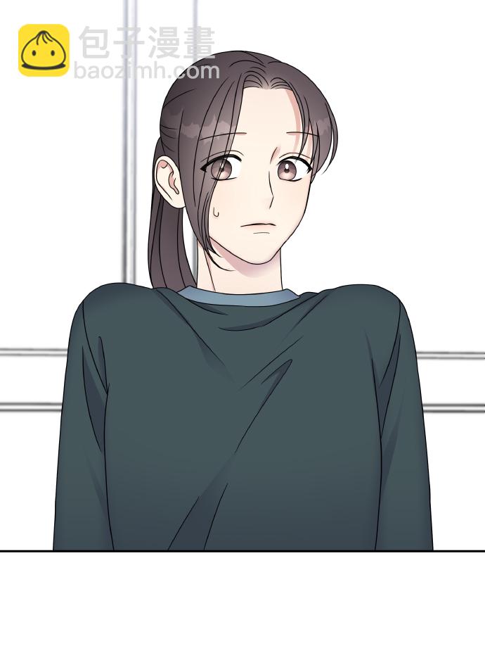 男星乖乖聽我話 - 第48話(2/2) - 5