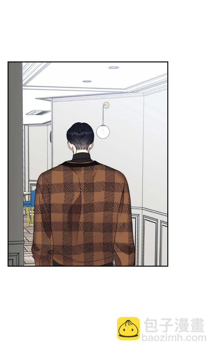 男星乖乖聽我話 - 第48話(1/2) - 8