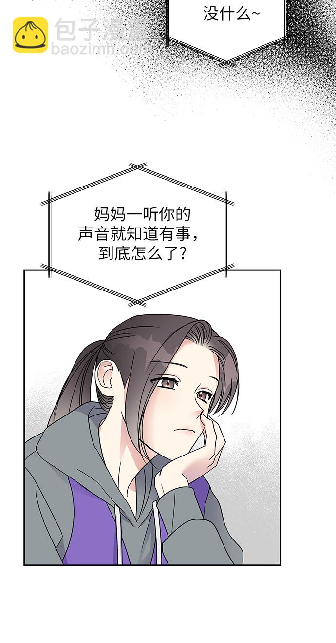 男星乖乖聽我話 - 第6話(1/2) - 5