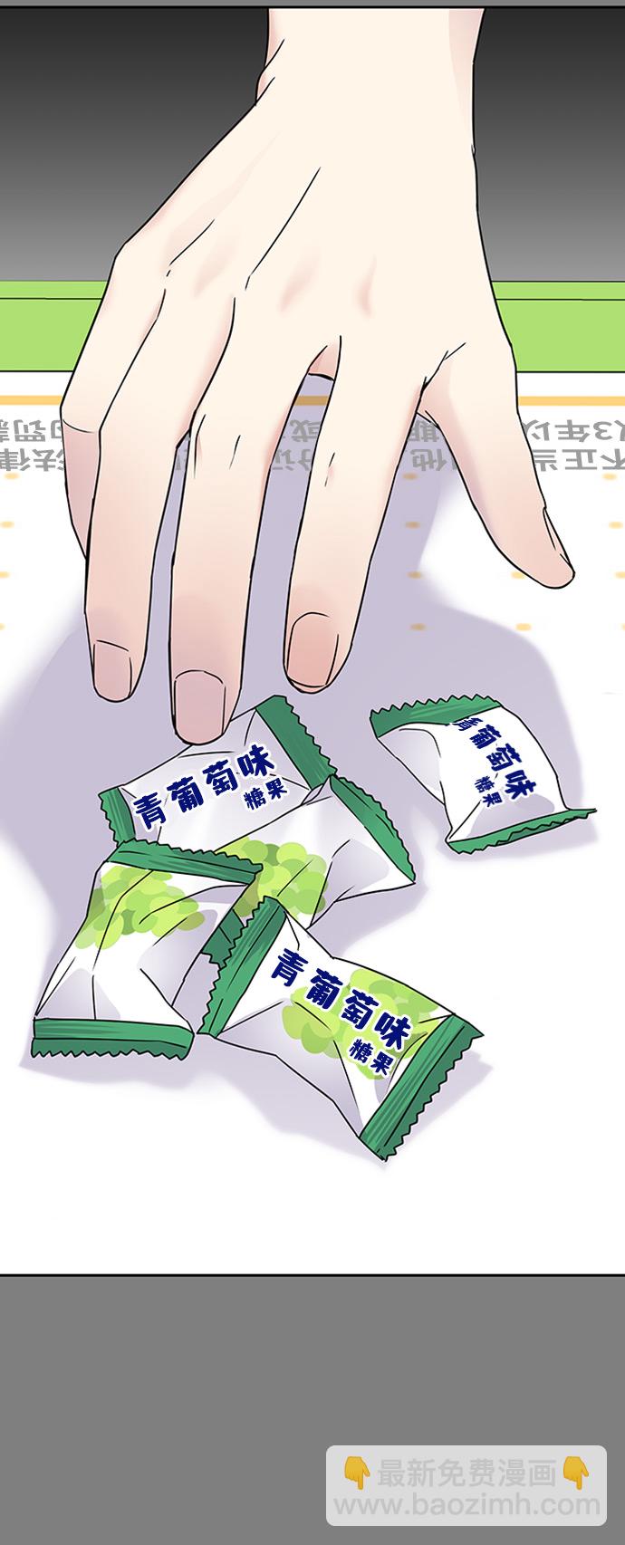 男星乖乖聽我話 - 第6話(2/2) - 3