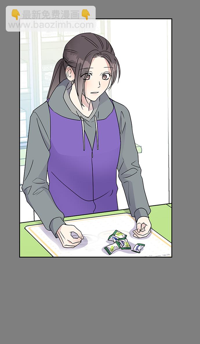 男星乖乖聽我話 - 第6話(2/2) - 4