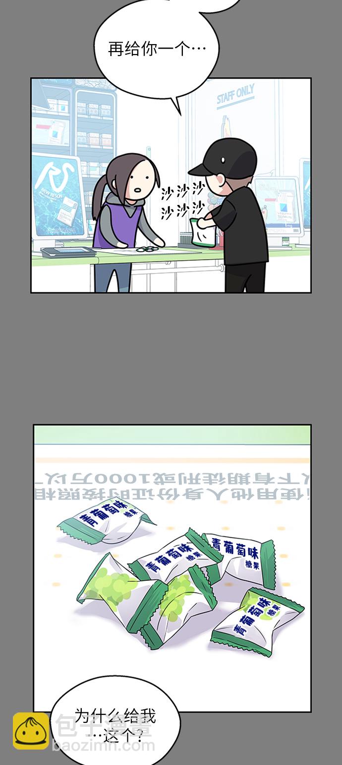 男星乖乖聽我話 - 第6話(2/2) - 2