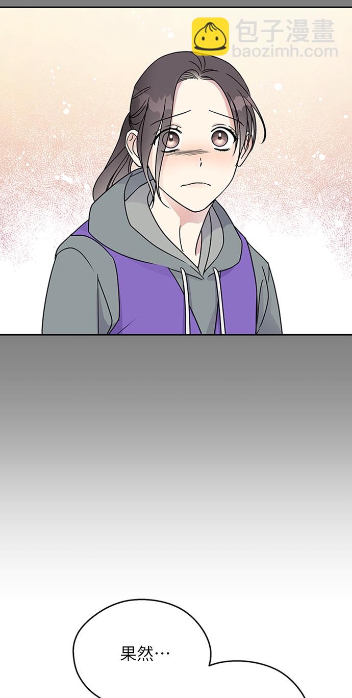 男星乖乖聽我話 - 第6話(2/2) - 1