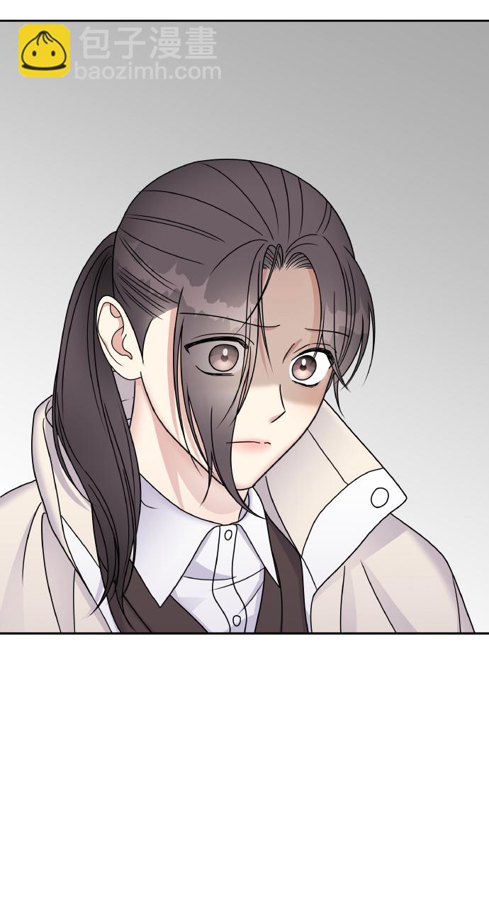 男星乖乖聽我話 - 第56話(1/2) - 7