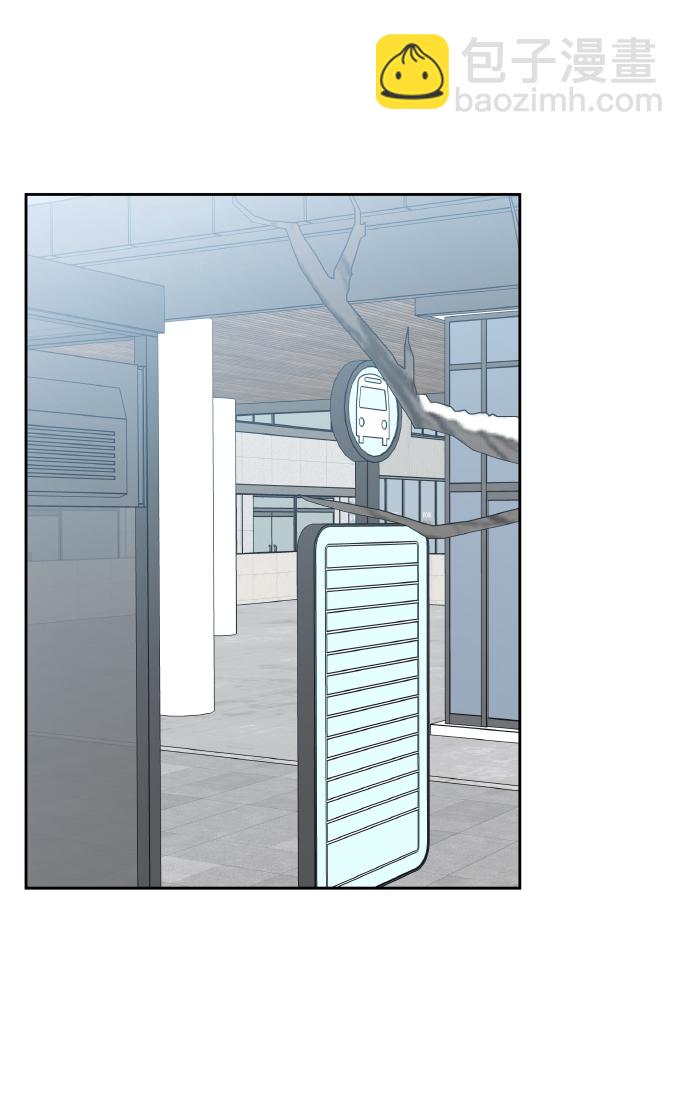 男星乖乖聽我話 - 第56話(1/2) - 6