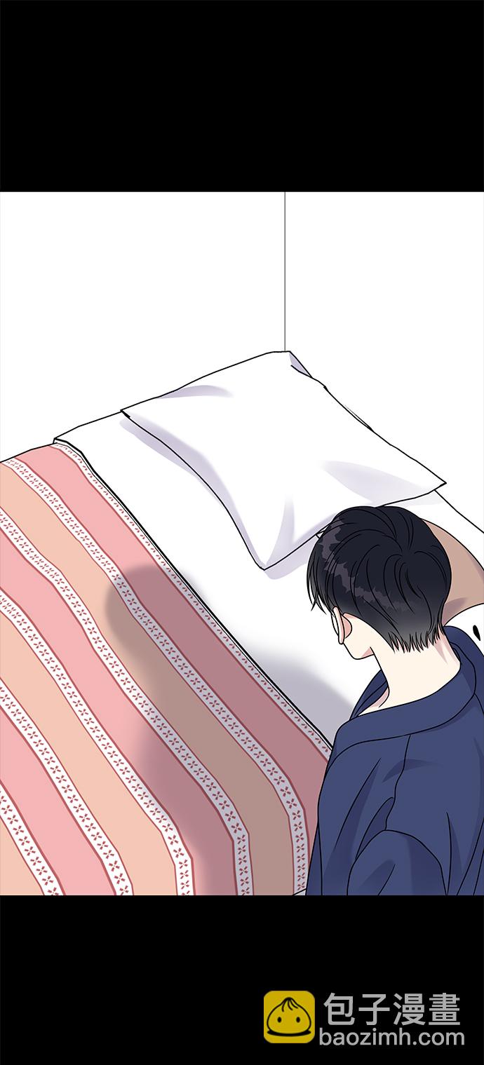 男星乖乖聽我話 - 第58話(2/2) - 2