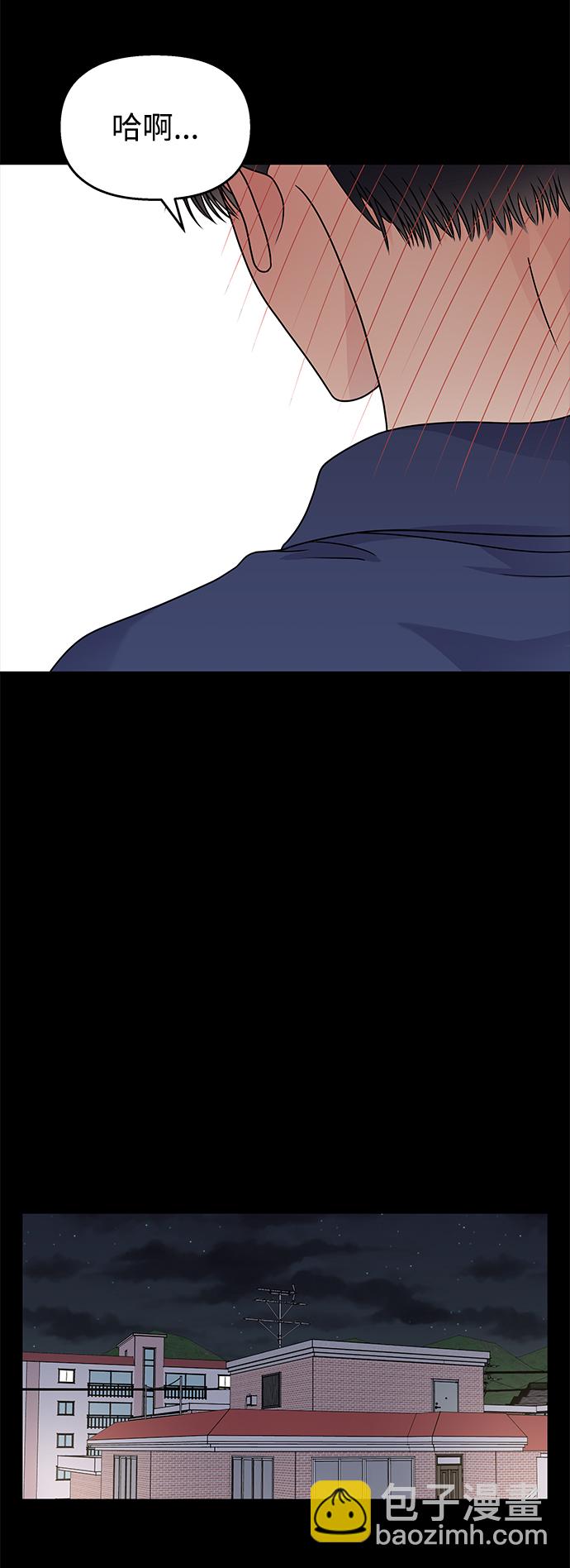 男星乖乖聽我話 - 第58話(2/2) - 3