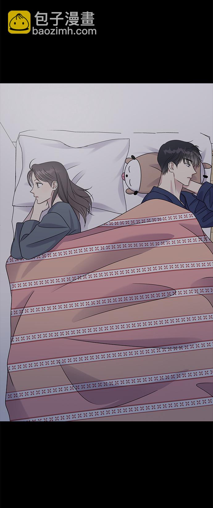 男星乖乖聽我話 - 第58話(2/2) - 4