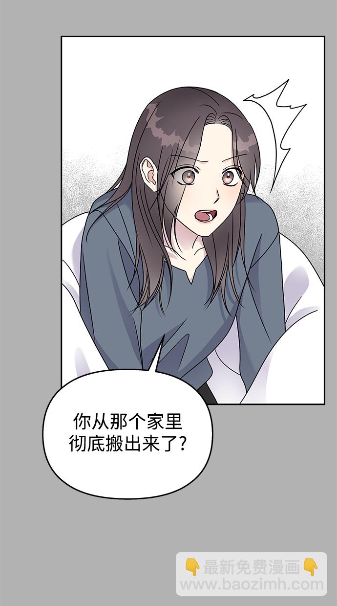 男星乖乖聽我話 - 第58話(2/2) - 3