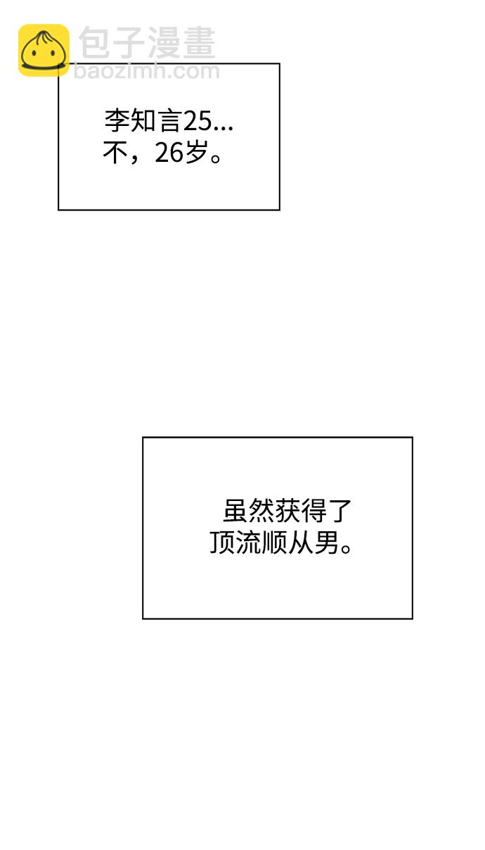 男星乖乖聽我話 - 第58話(2/2) - 1