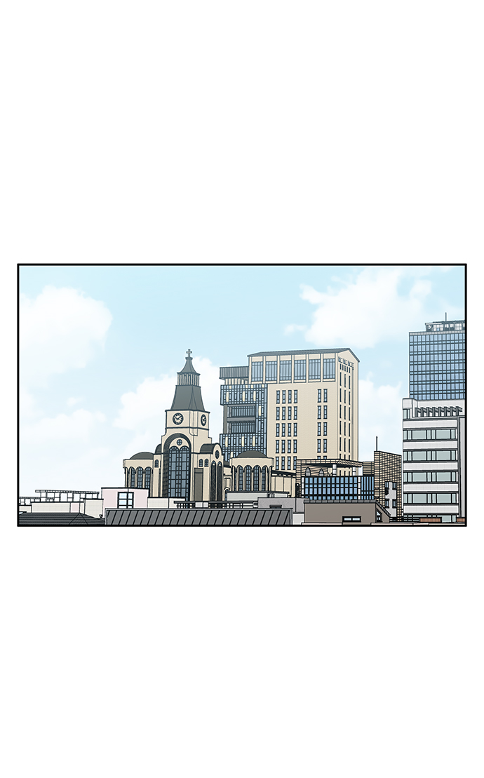 男星乖乖聽我話 - 第60話(1/2) - 1