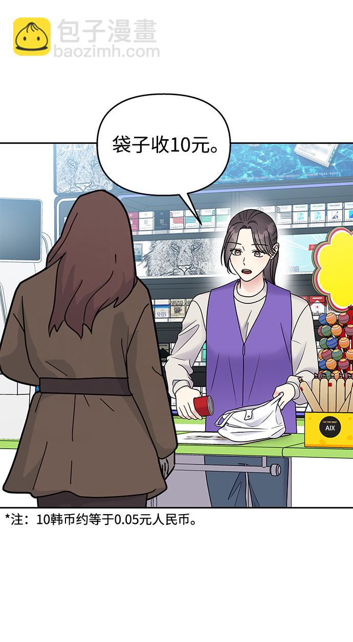 男星乖乖聽我話 - 第62話(2/2) - 6