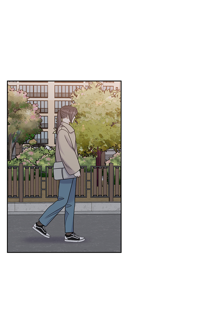 男星乖乖聽我話 - 第62話(2/2) - 2