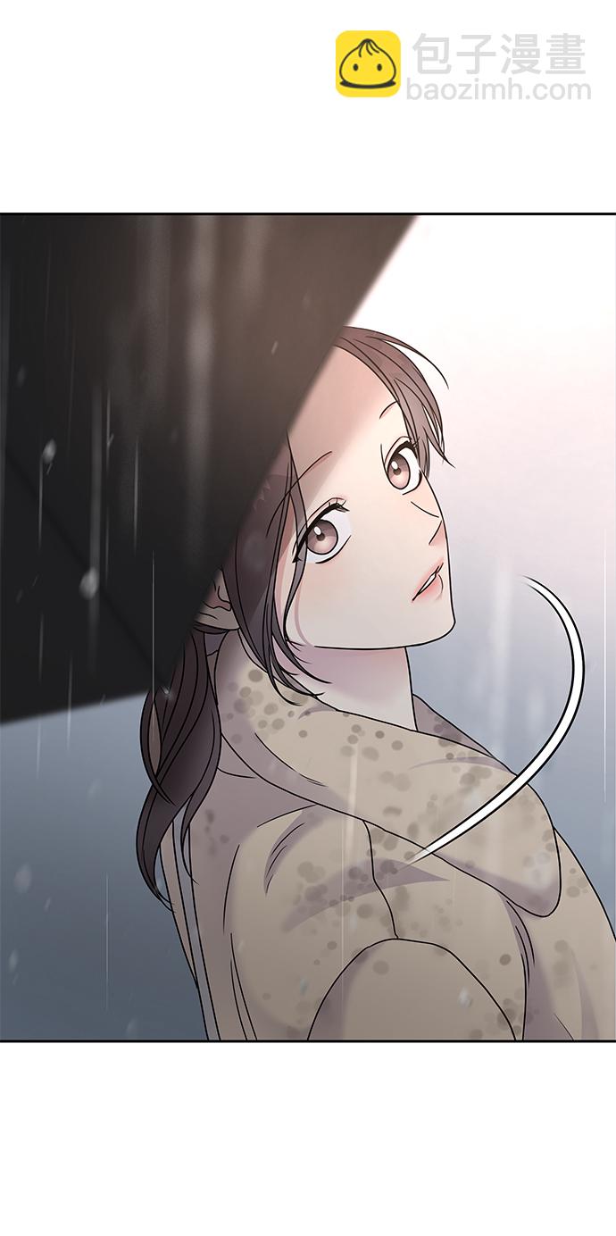 男星乖乖聽我話 - 第62話(2/2) - 3