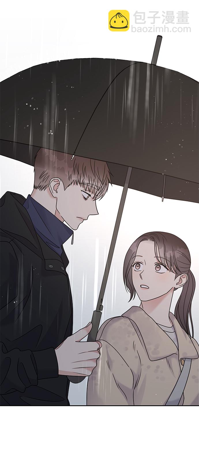 男星乖乖聽我話 - 第62話(2/2) - 4