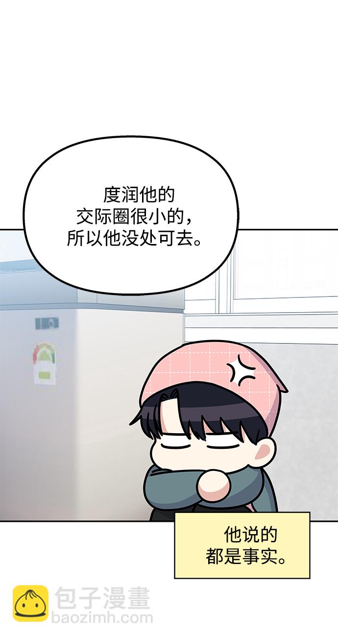 男星乖乖聽我話 - 第64話(1/2) - 7