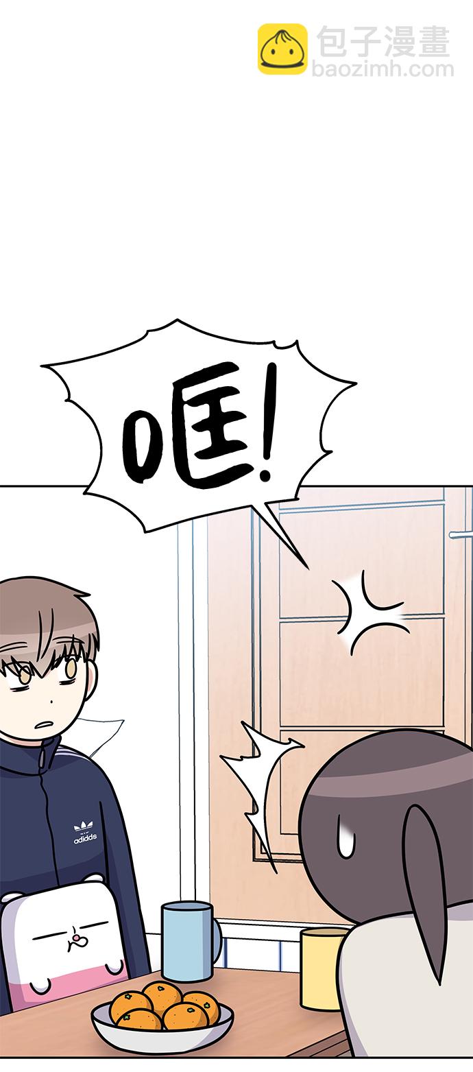 男星乖乖聽我話 - 第64話(1/2) - 7