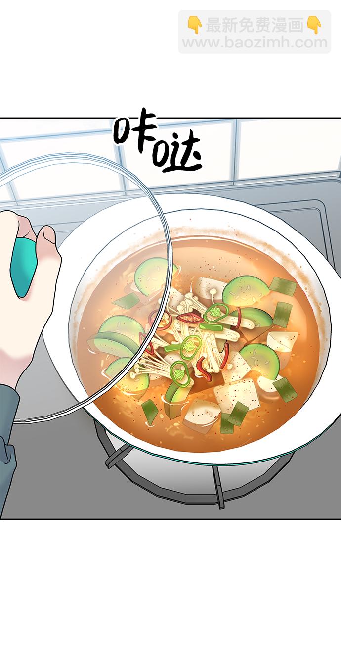 男星乖乖聽我話 - 第64話(2/2) - 4