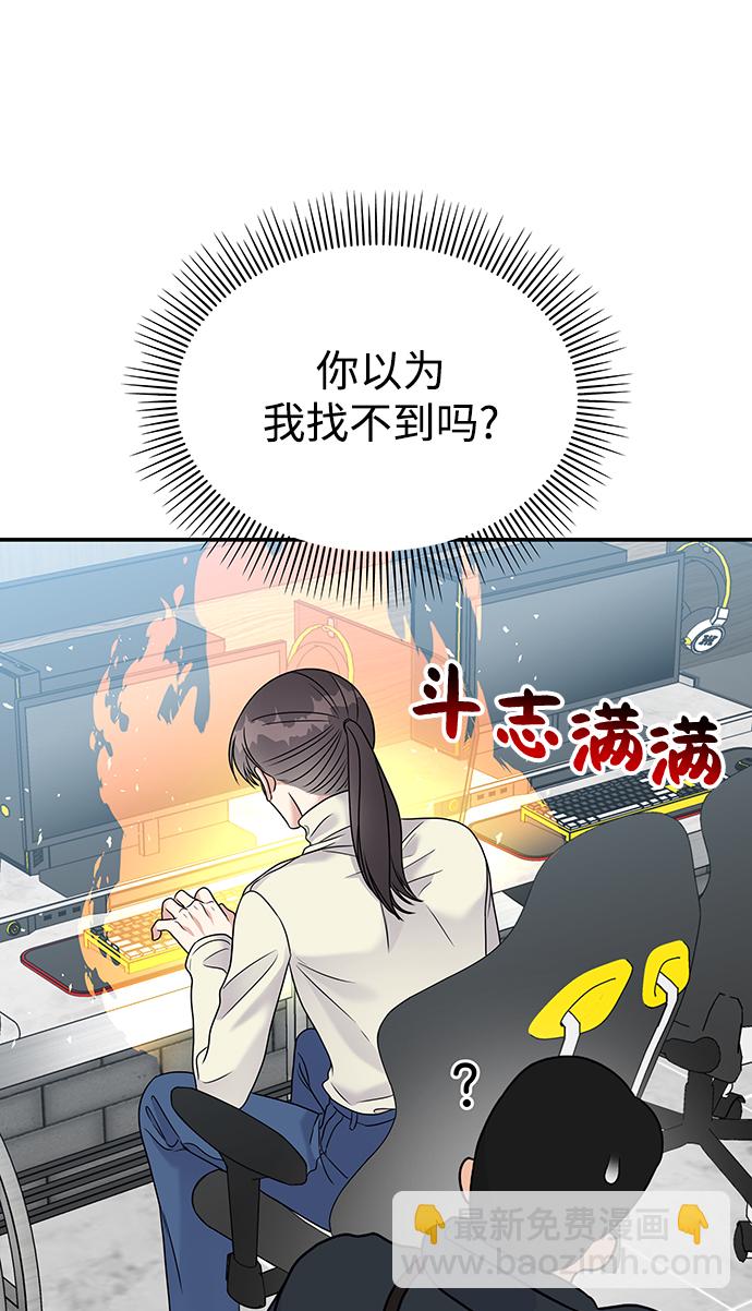 男星乖乖聽我話 - 第66話(1/2) - 7